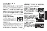 Preview for 33 page of DeWalt D55394 Instruction Manual