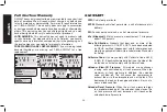 Preview for 20 page of DeWalt D55672 Instruction Manual