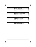 Preview for 2 page of DeWalt DC013 Original Instructions Manual