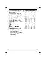 Preview for 31 page of DeWalt DC013 Original Instructions Manual