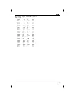 Preview for 41 page of DeWalt DC013 Original Instructions Manual