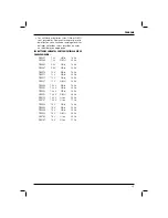 Preview for 51 page of DeWalt DC013 Original Instructions Manual