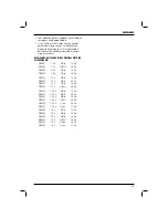 Preview for 71 page of DeWalt DC013 Original Instructions Manual