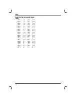 Preview for 80 page of DeWalt DC013 Original Instructions Manual