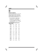 Preview for 90 page of DeWalt DC013 Original Instructions Manual