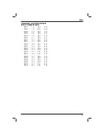 Preview for 99 page of DeWalt DC013 Original Instructions Manual