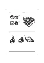 Preview for 3 page of DeWalt DC021 Operating Instructions Manual