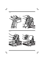 Preview for 4 page of DeWalt DC021 Operating Instructions Manual