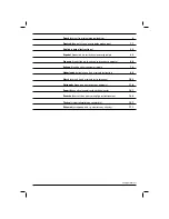 Preview for 2 page of DeWalt DC300 Original Instructions Manual