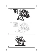 Предварительный просмотр 5 страницы DeWalt DC300 Original Instructions Manual