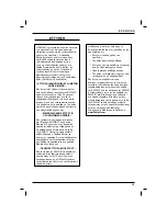 Предварительный просмотр 173 страницы DeWalt DC308 Original Instructions Manual
