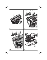 Предварительный просмотр 5 страницы DeWalt DC330 Original Instructions Manual