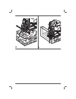 Preview for 7 page of DeWalt DC330 Original Instructions Manual