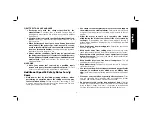 Preview for 5 page of DeWalt DC330B Instruction Manual