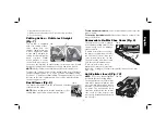 Preview for 15 page of DeWalt DC330B Instruction Manual