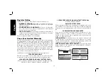 Preview for 18 page of DeWalt DC330B Instruction Manual