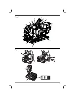 Предварительный просмотр 3 страницы DeWalt DC351 Instruction Manual