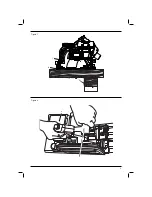 Предварительный просмотр 5 страницы DeWalt DC351 Instruction Manual