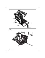 Предварительный просмотр 6 страницы DeWalt DC351 Instruction Manual