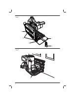 Предварительный просмотр 6 страницы DeWalt dc352 Instruction Manual