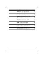 Preview for 2 page of DeWalt DC385 Original Instructions Manual