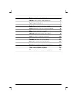 Preview for 2 page of DeWalt DC390 Original Instructions Manual