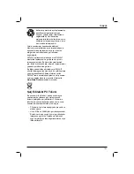 Preview for 167 page of DeWalt DC390 Original Instructions Manual