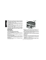 Предварительный просмотр 15 страницы DeWalt DC410 Instruction Manual