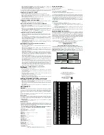 Preview for 7 page of DeWalt DC520 Instruction Manual