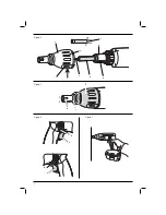 Предварительный просмотр 4 страницы DeWalt DC520N Original Instructions Manual