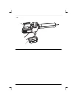 Preview for 5 page of DeWalt dC540 Instructions Manual