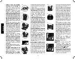 Preview for 15 page of DeWalt DC608 Instruction Manual