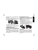 Предварительный просмотр 15 страницы DeWalt DC9000 Instruction Manual