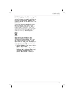 Preview for 129 page of DeWalt DC970 Original Instructions Manual