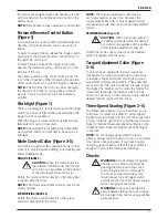 Preview for 13 page of DeWalt DCB105 Original Instructions Manual