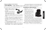 Предварительный просмотр 15 страницы DeWalt DCB412 Instruction Manual