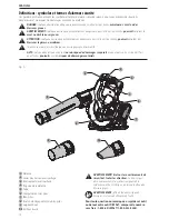 Preview for 12 page of DeWalt DCBL770 Instruction Manual