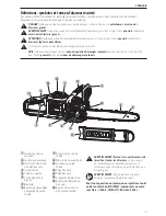 Preview for 19 page of DeWalt DCCS670 Instruction Manual