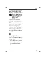 Preview for 17 page of DeWalt DCD730 Original Instructions Manual