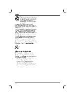 Preview for 160 page of DeWalt DCD730 Original Instructions Manual