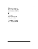 Preview for 56 page of DeWalt dcd733 Original Instructions Manual