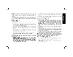 Предварительный просмотр 15 страницы DeWalt DCD985M2 Instruction Manual