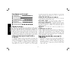 Предварительный просмотр 26 страницы DeWalt DCD985M2 Instruction Manual