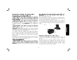 Предварительный просмотр 31 страницы DeWalt DCD985M2 Instruction Manual