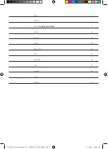 Preview for 2 page of DeWalt DCE074D1R Instructions Manual