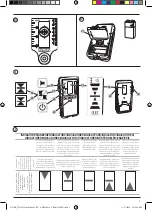 Preview for 5 page of DeWalt DCE074D1R Instructions Manual