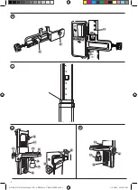 Preview for 6 page of DeWalt DCE074D1R Instructions Manual