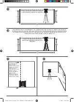 Preview for 7 page of DeWalt DCE074D1R Instructions Manual