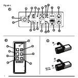 Preview for 2 page of DeWalt DCE080GS Manual