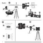 Preview for 4 page of DeWalt DCE080GS Manual